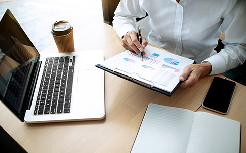 ?？谧怨玖鞒逃心男┉h(huán)節(jié)