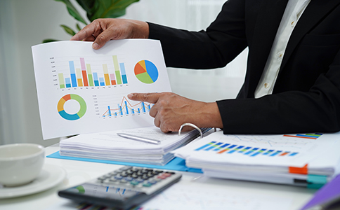 經(jīng)營范圍填寫有哪些注意事項(xiàng)