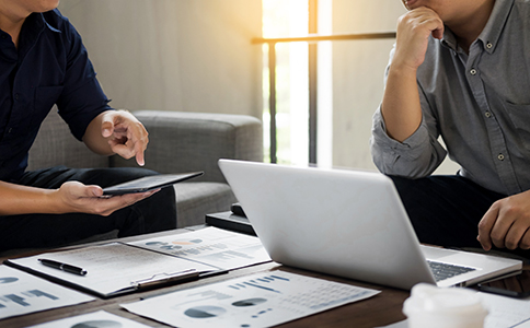 ?？诠镜刂纷兏鞒淘敿毑襟E