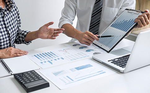 ?？谠O(shè)立獨(dú)資公司辦理流程詳解