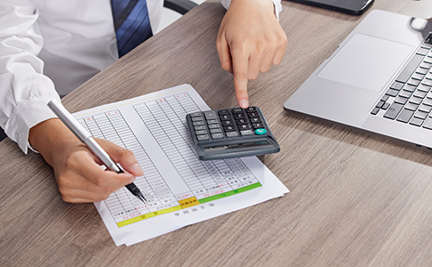 海口外資公司注冊(cè)費(fèi)用及時(shí)間