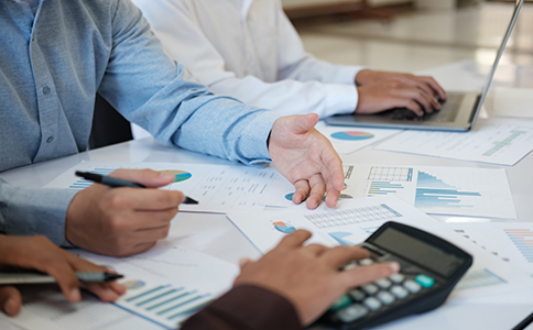  海口代理注銷公司費用