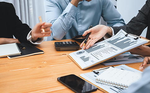 ?？诠咀N流程詳解