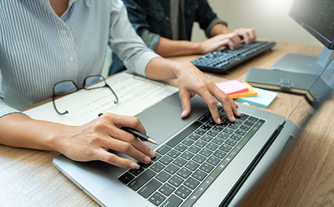 ?？诖k注冊(cè)公司收費(fèi)