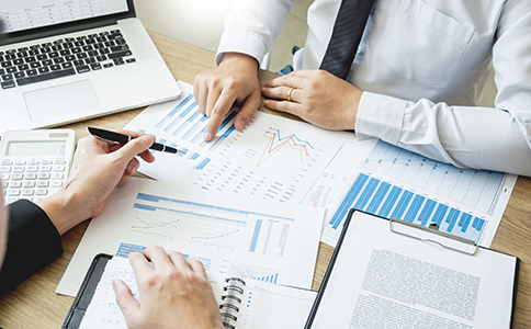 海口市辦理營業(yè)執(zhí)照常見問題