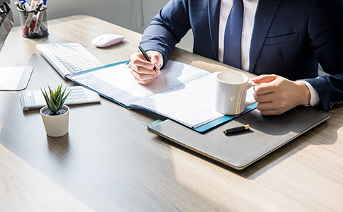 海口代理注冊(cè)公司多少費(fèi)用構(gòu)成解析