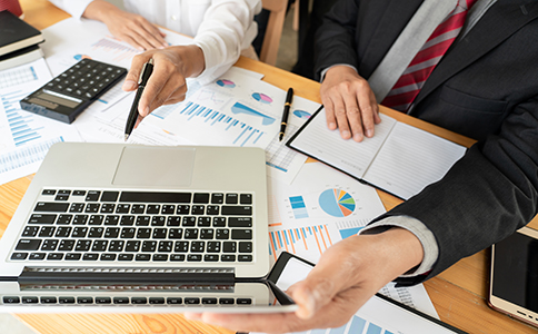 辦理?？谑称饭緺I業(yè)執(zhí)照需要哪些材料