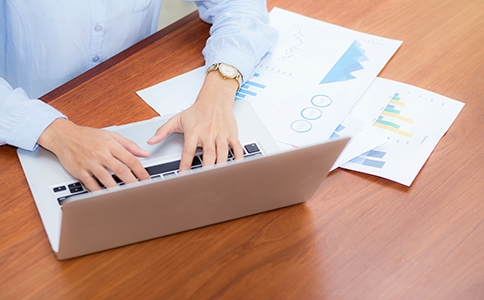 海口內(nèi)資企業(yè)注銷流程