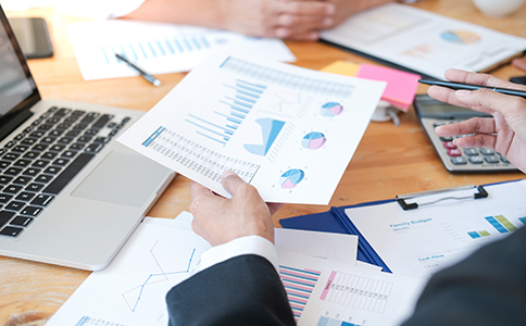 ?？趦?nèi)資企業(yè)注銷常見(jiàn)問(wèn)題