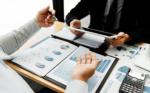 海口公司注冊(cè)步驟詳細(xì)流程