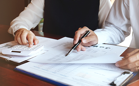 海南公司執(zhí)照代辦服務(wù)