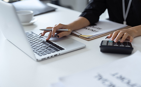 ?？谧?cè)公司注冊(cè)資金最低多少