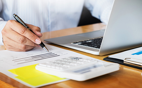 ?？诠咀孕枰馁Y料詳細清單