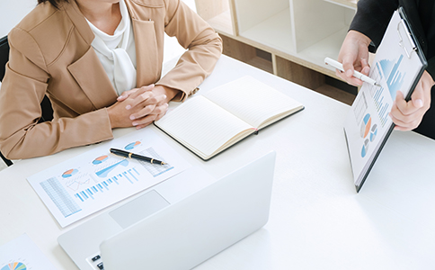 海南公司注冊(cè)的基本條件