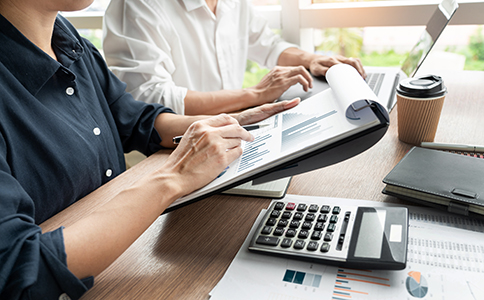 海南注冊(cè)公司的費(fèi)用構(gòu)成