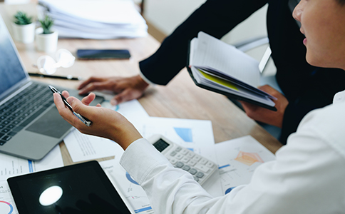 海南成立公司的優(yōu)勢(shì)及政策支持