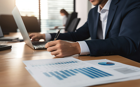 ?？诖k注冊公司服務(wù)內(nèi)容解析