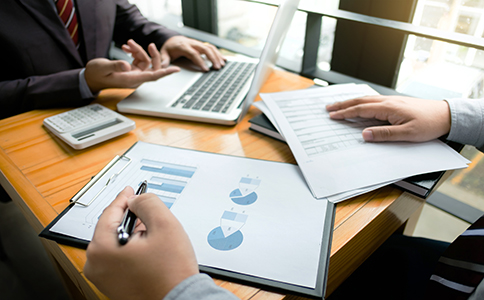 ?？诖k公司注冊(cè)流程