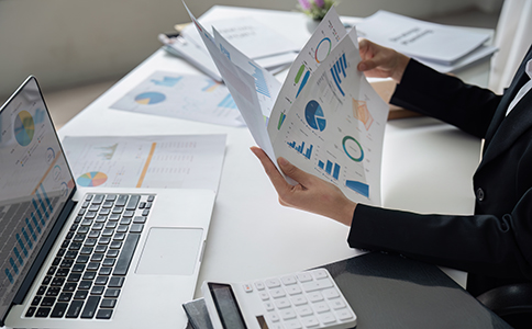 海南外資企業(yè)注冊流程