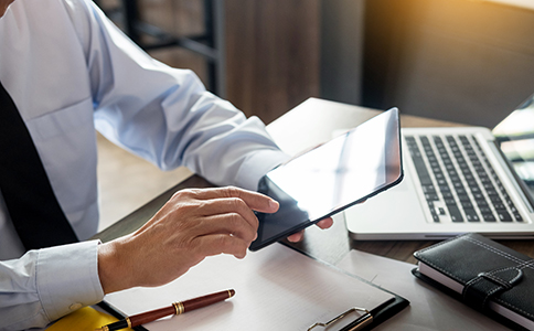 ?？谑凶?cè)公司核心注冊(cè)要求