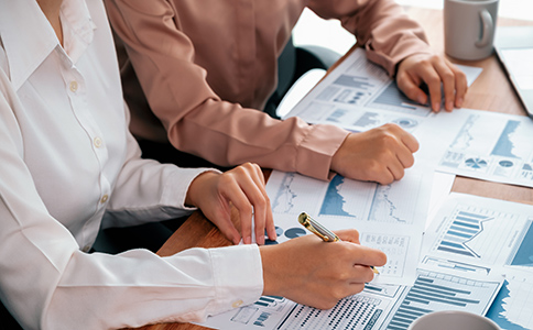 ?？诠咀兏再Y本流程