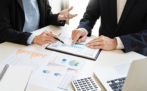 海口稅務(wù)黑名單申報(bào)流程