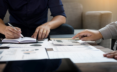 海口注冊外貿(mào)公司費用分析