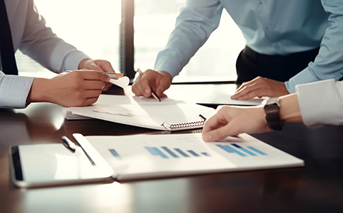 在海南注冊(cè)進(jìn)出口貿(mào)易公司所需手續(xù)