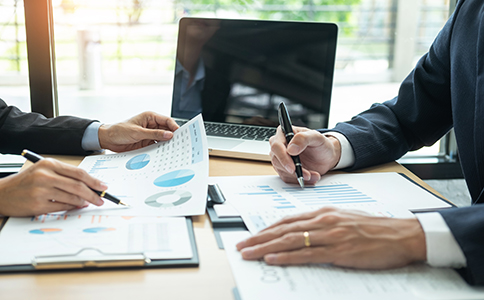 ?？诖怨驹敿毷召M構(gòu)成解析