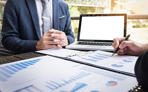 辦理?？谄囎赓U公司營(yíng)業(yè)執(zhí)照