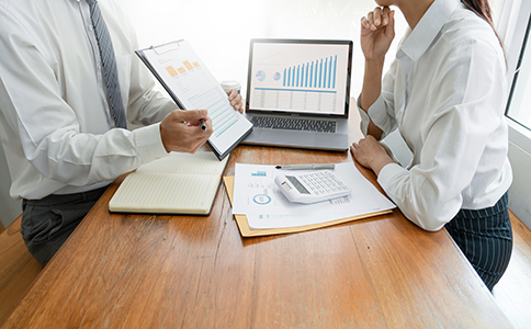 海南廣播電視節(jié)目制作經(jīng)營許可證辦理費(fèi)用