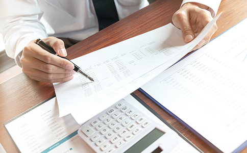 ?？诩瘓F公司成立條件