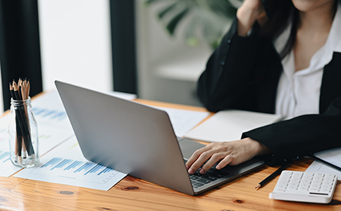 ?？跔I(yíng)業(yè)執(zhí)照辦理流程及時(shí)間說(shuō)明