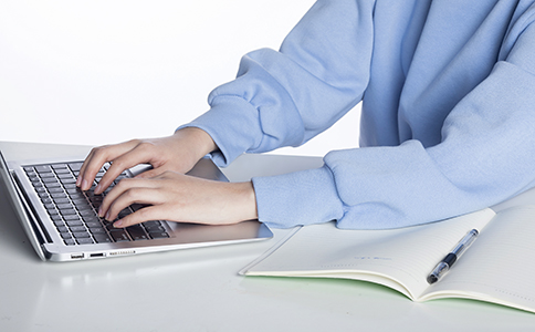 ?？谧怨巨k理營業(yè)執(zhí)照需要哪些材料