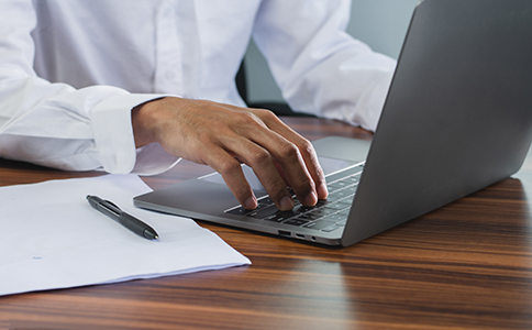 ?？陔娮由虅?wù)公司注冊(cè)條件