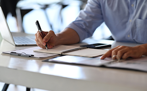 海南外商獨(dú)資企業(yè)注冊(cè)要求有哪些