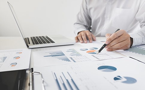 海南外商獨(dú)資企業(yè)注冊(cè)流程介紹