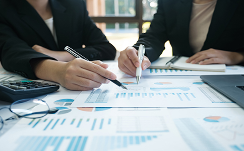 海南注冊(cè)運(yùn)輸公司流程詳細(xì)步驟