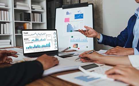 ?？谧?cè)公司什么流程詳解