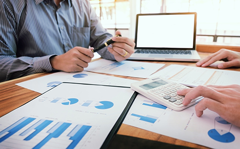 ?？谧怨竞嗣鞒叹唧w步驟