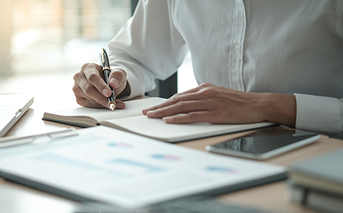 海口旅游公司注冊(cè)需要準(zhǔn)備哪些材料