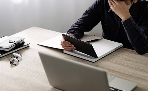 海口秀英區(qū)注冊公司需要滿足哪些條件