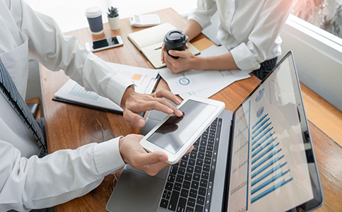 海口工程公司注冊資金要求具體規(guī)定