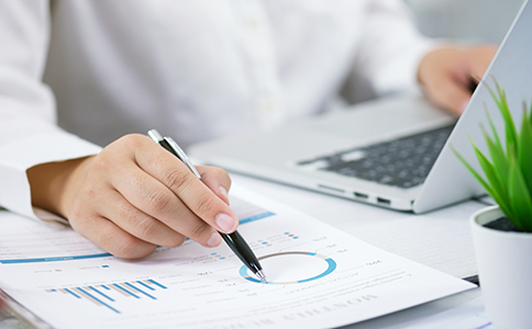 ?？诠こ坦咀粤鞒探榻B