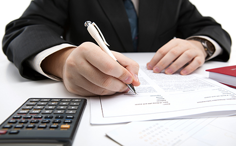 海口勞務(wù)派遣公司注冊(cè)條件有哪些