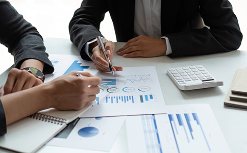 ?？谶M(jìn)出口貿(mào)易公司注冊(cè)流程詳解