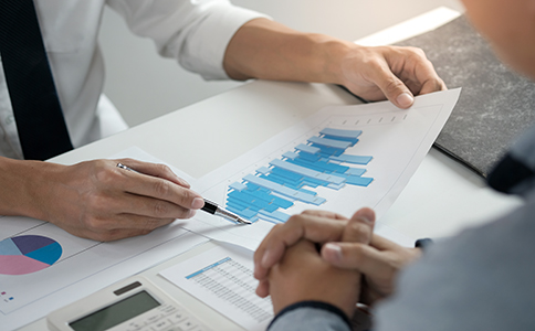 ?？卺t(yī)療器械公司注冊(cè)流程