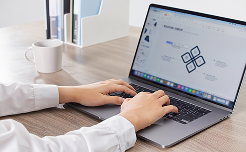 ?？谵k理公司注冊(cè)手續(xù)的基本條件