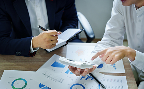 ?？诳缇畴娚坦咀?cè)需要準(zhǔn)備的材料