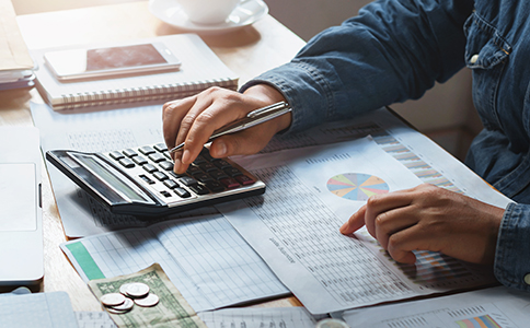 海口注冊傳媒公司所需材料